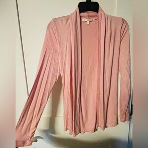 GG Collection Women's Cardigan Combo
